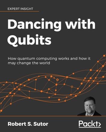 Dancing with Qubits book